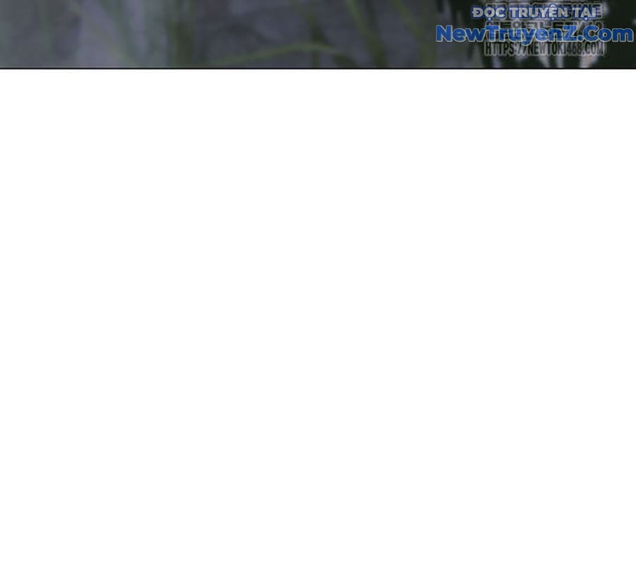 Chương 42 - Trang 90