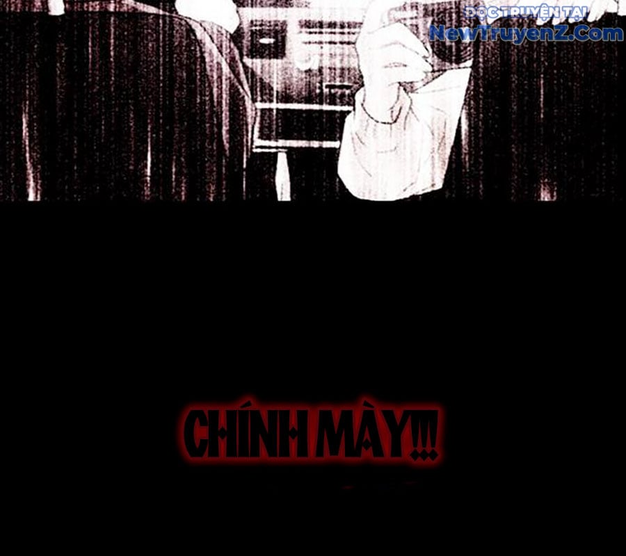 Chương 42 - Trang 99