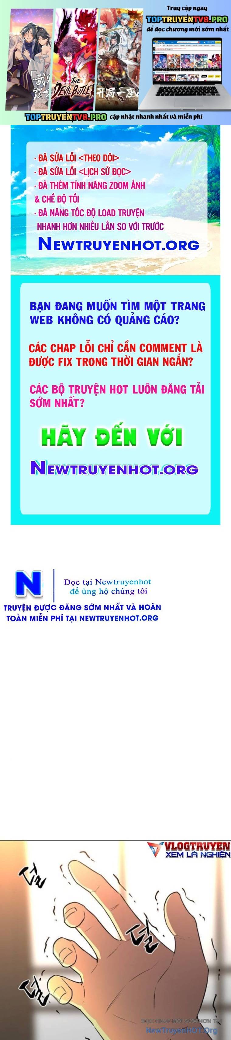 Chương 56 - Trang 1