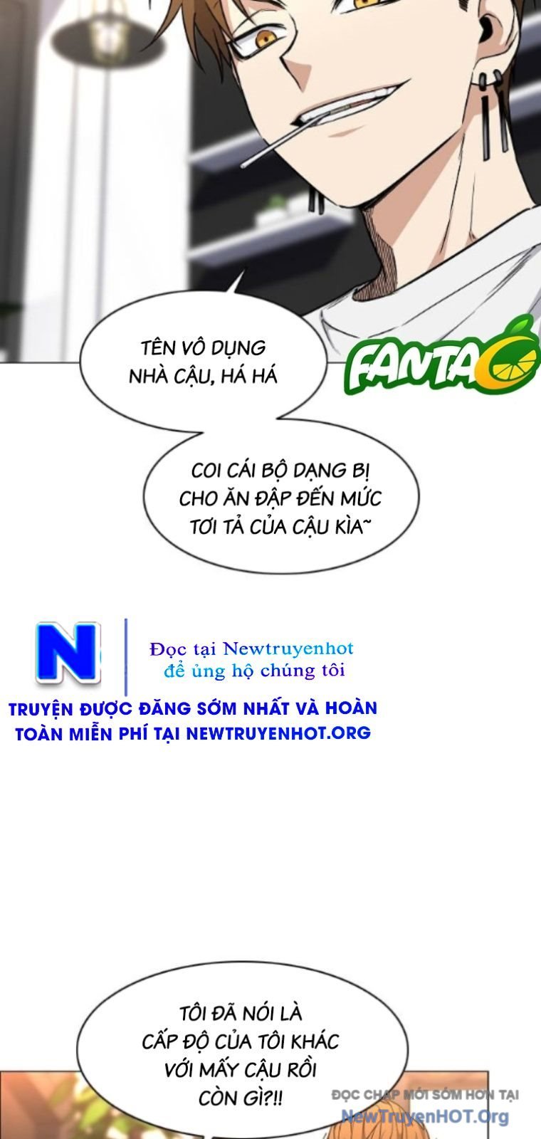 Chương 56 - Trang 11