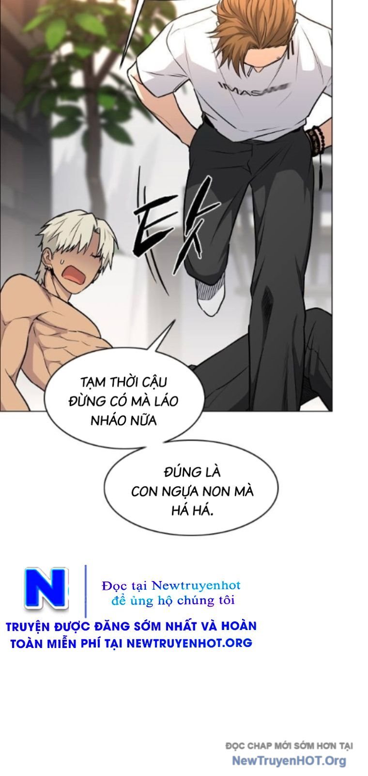 Chương 56 - Trang 12