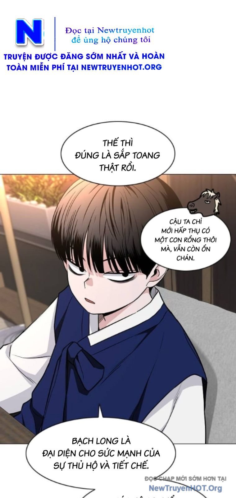 Chương 56 - Trang 14