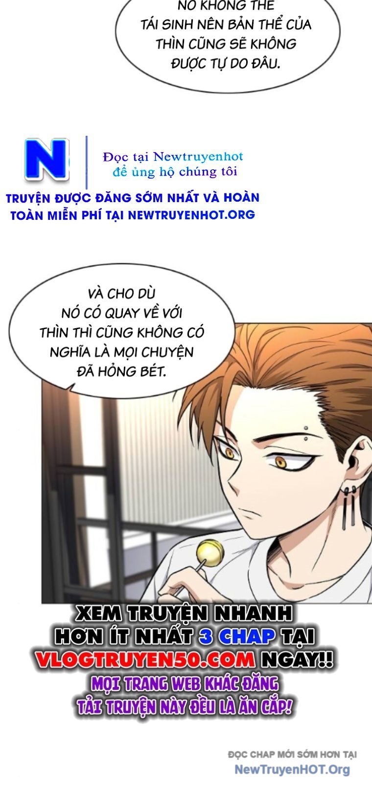 Chương 56 - Trang 15