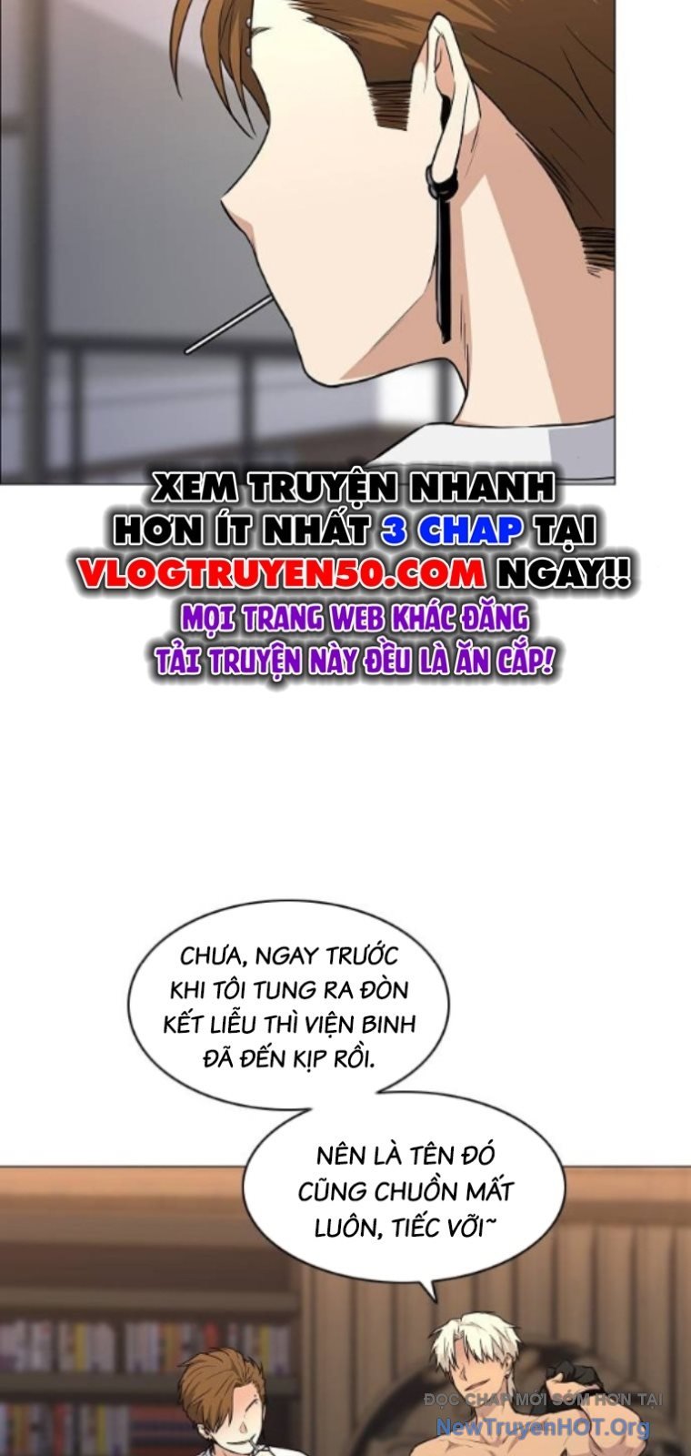 Chương 56 - Trang 22