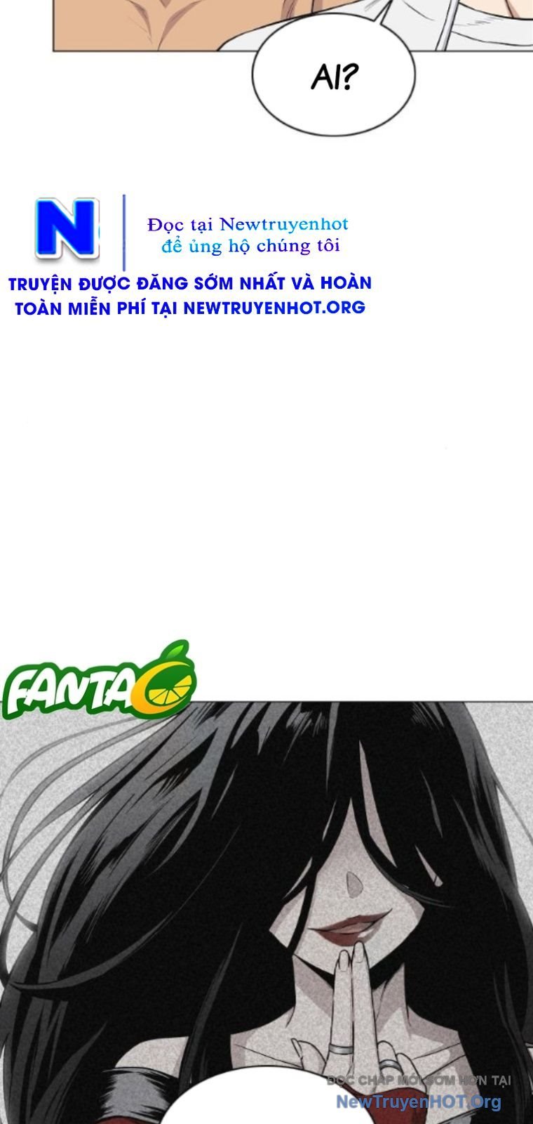 Chương 56 - Trang 24