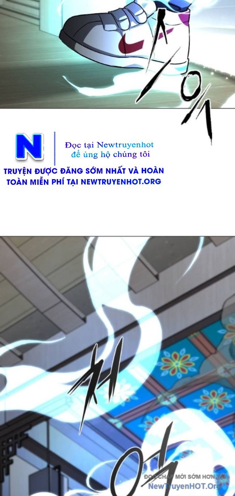 Chương 56 - Trang 28