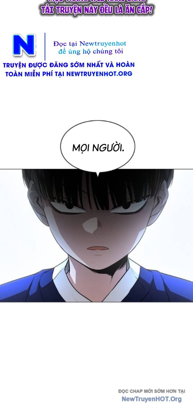 Chương 56 - Trang 30