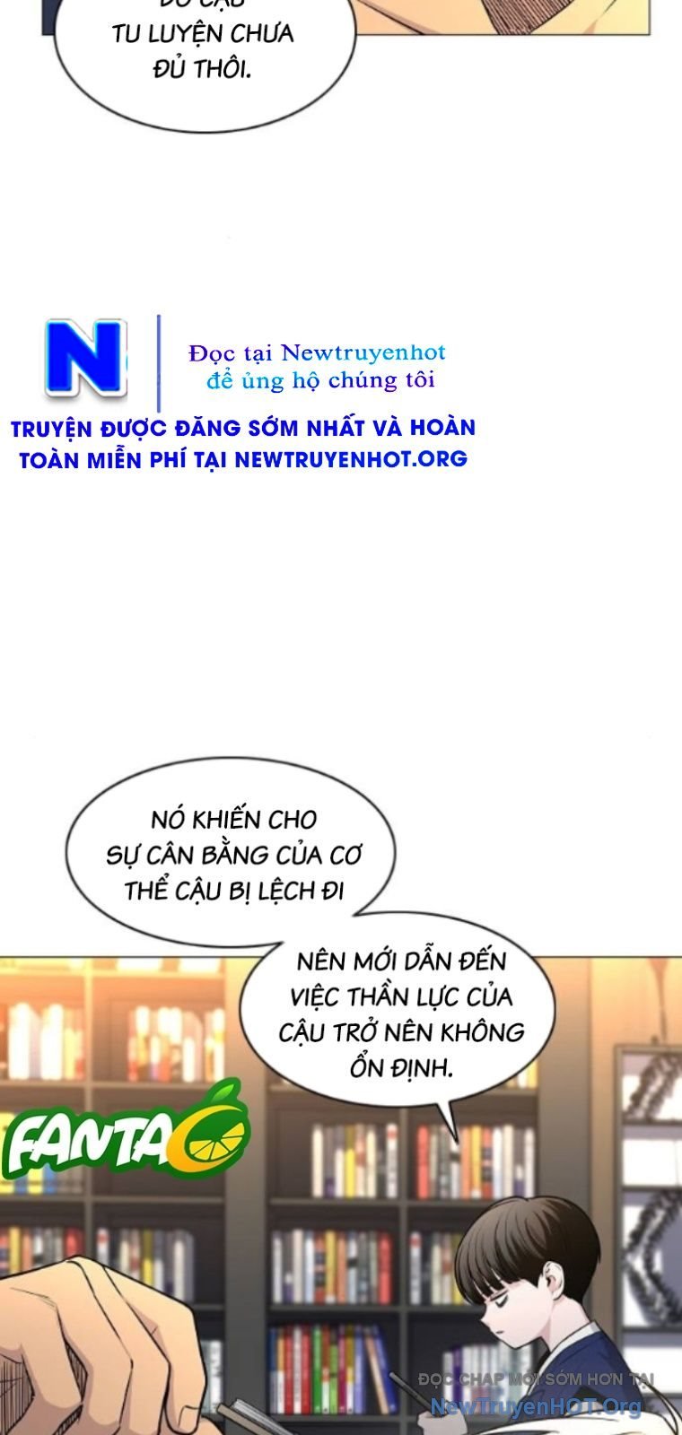 Chương 56 - Trang 4