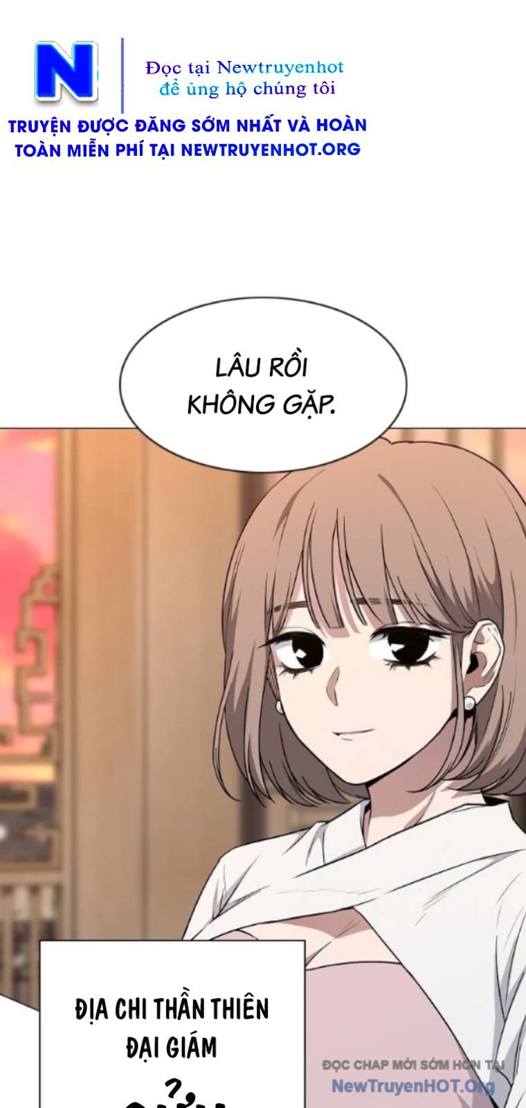 Chương 56 - Trang 31