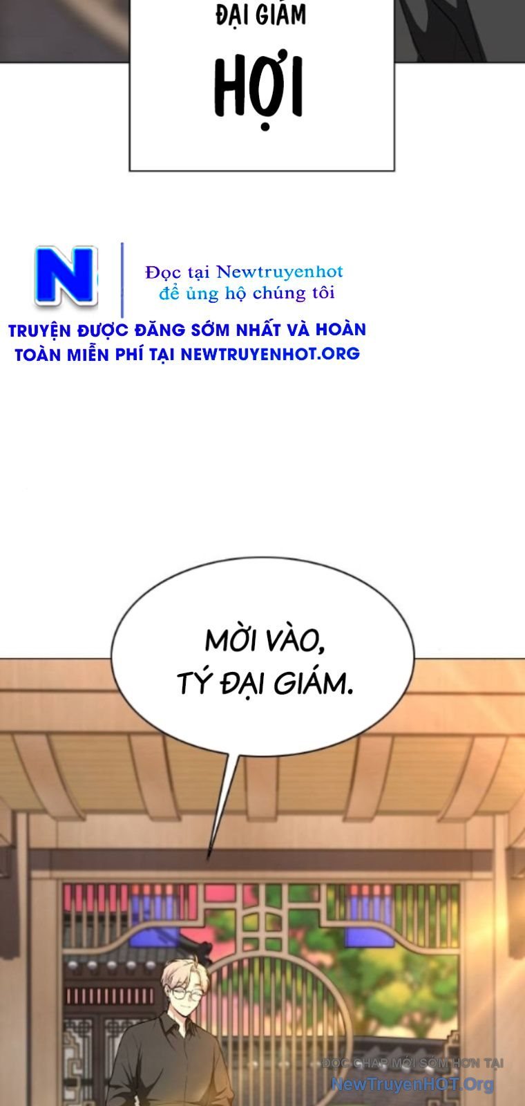 Chương 56 - Trang 35