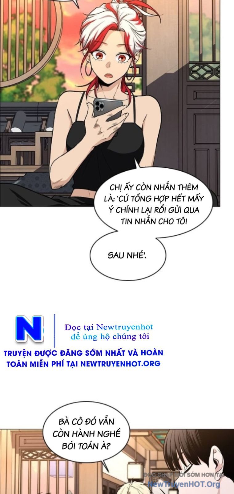 Chương 56 - Trang 40