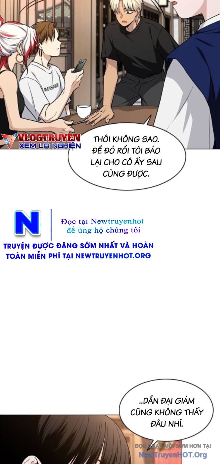 Chương 56 - Trang 41