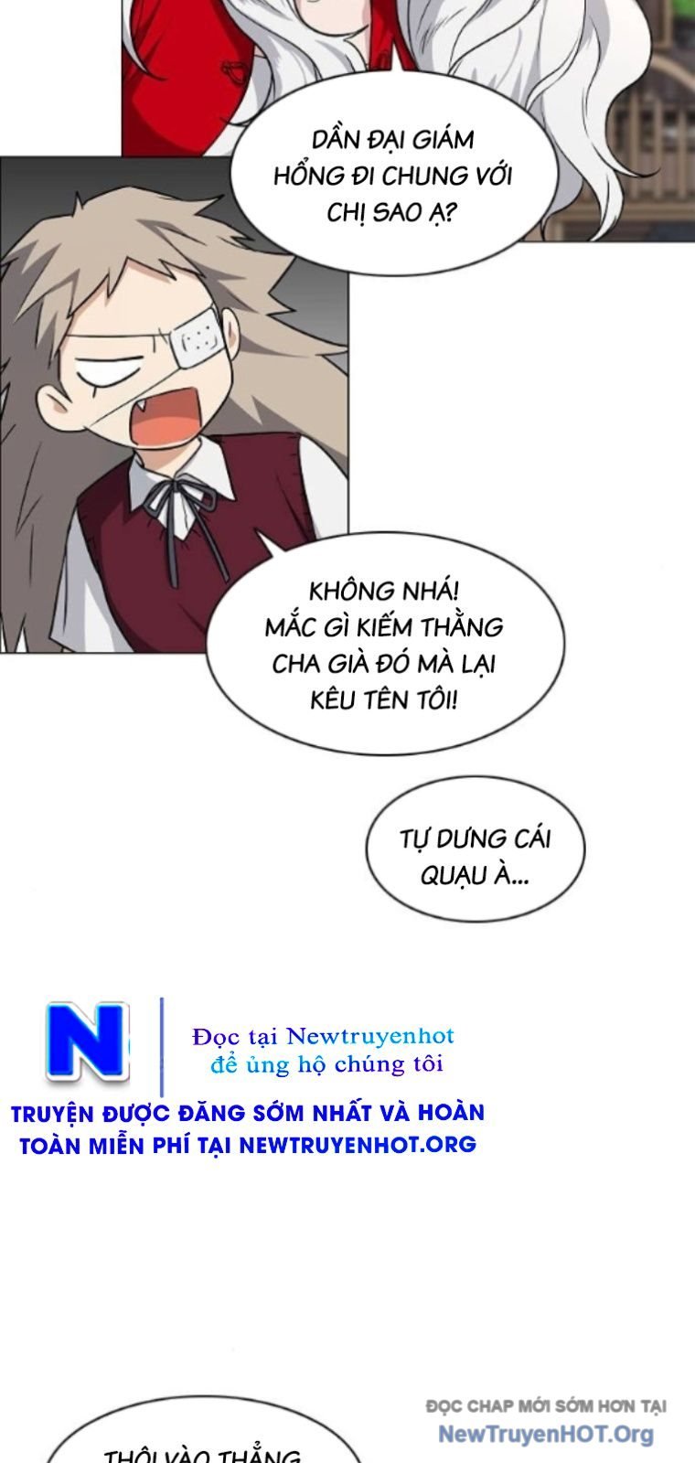 Chương 56 - Trang 43