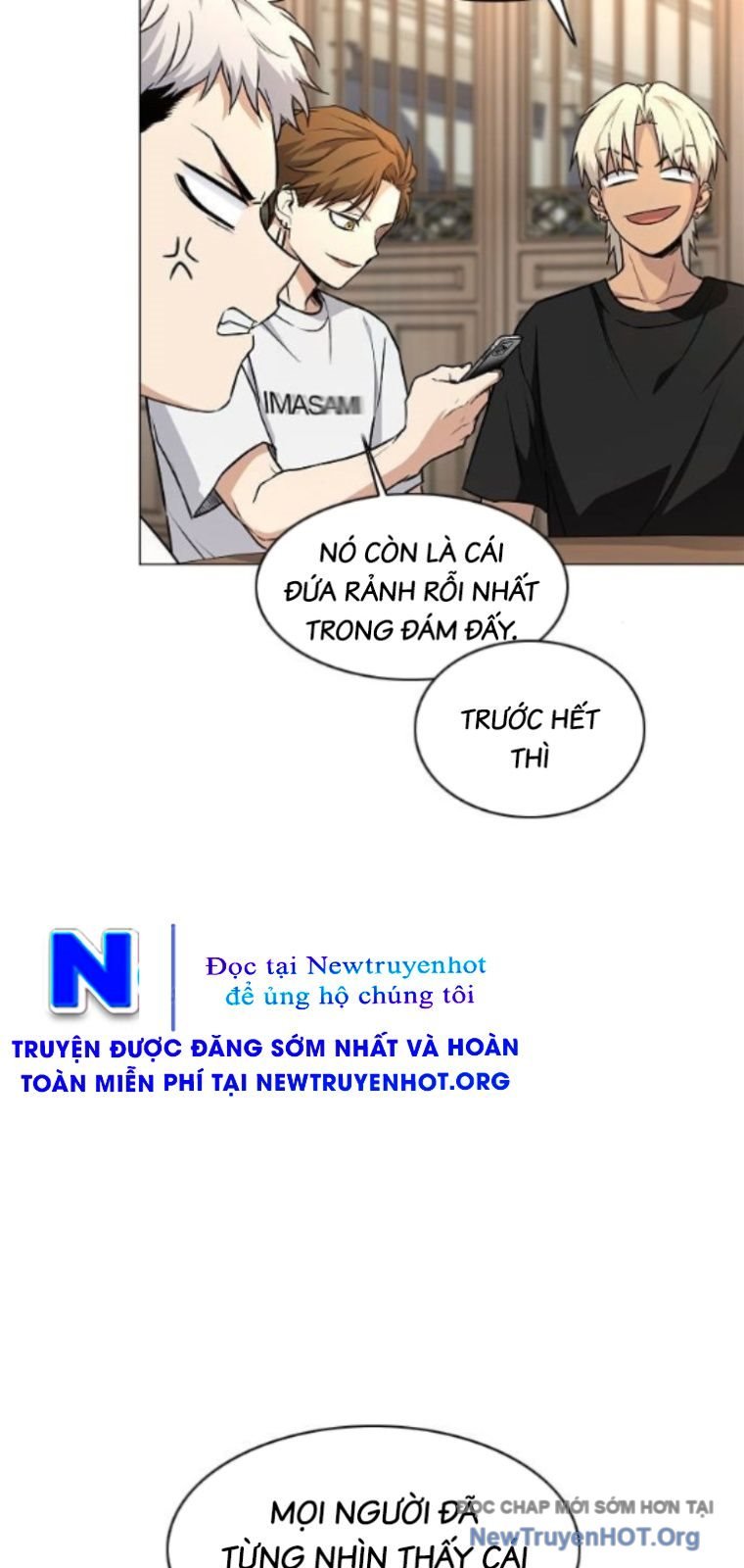 Chương 56 - Trang 45