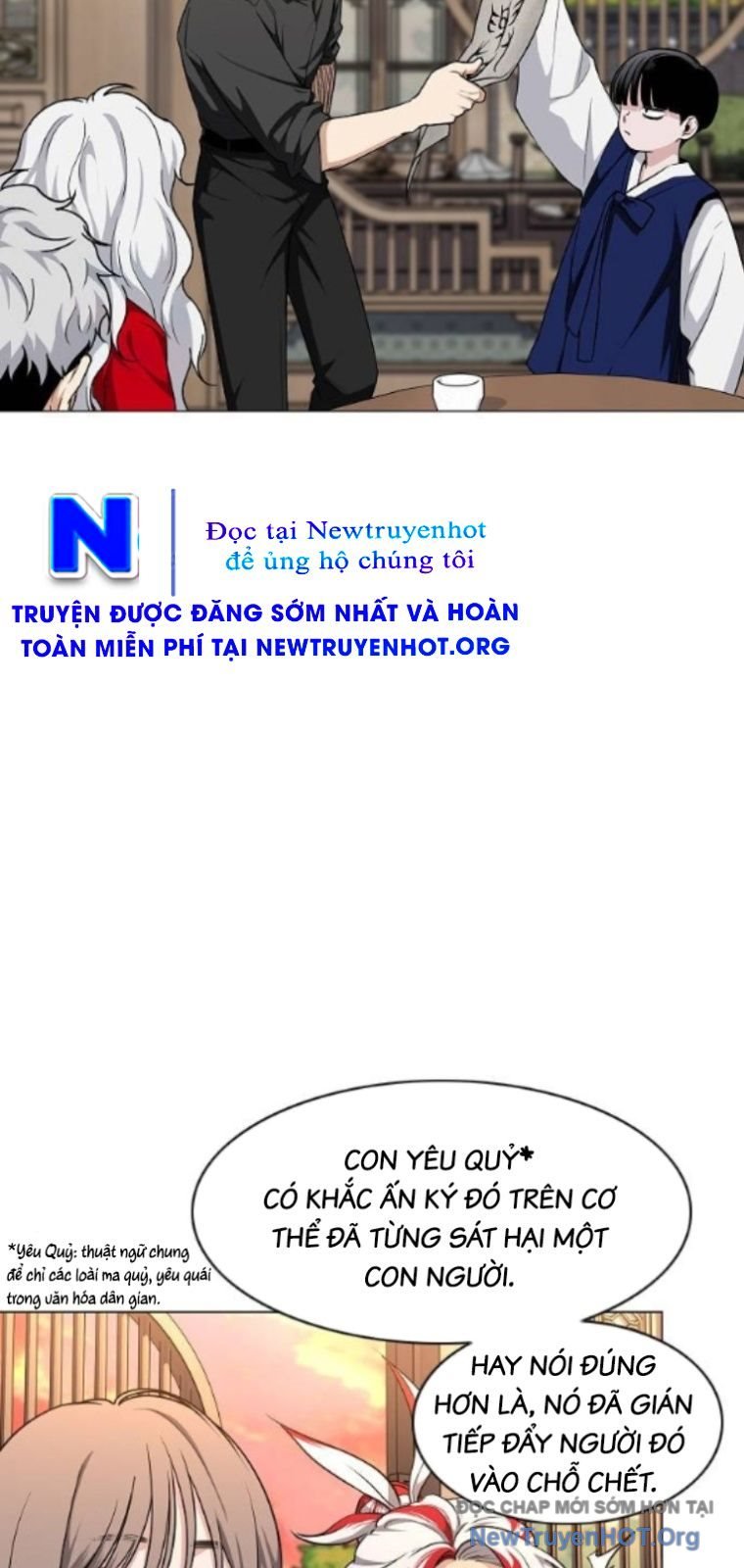 Chương 56 - Trang 49
