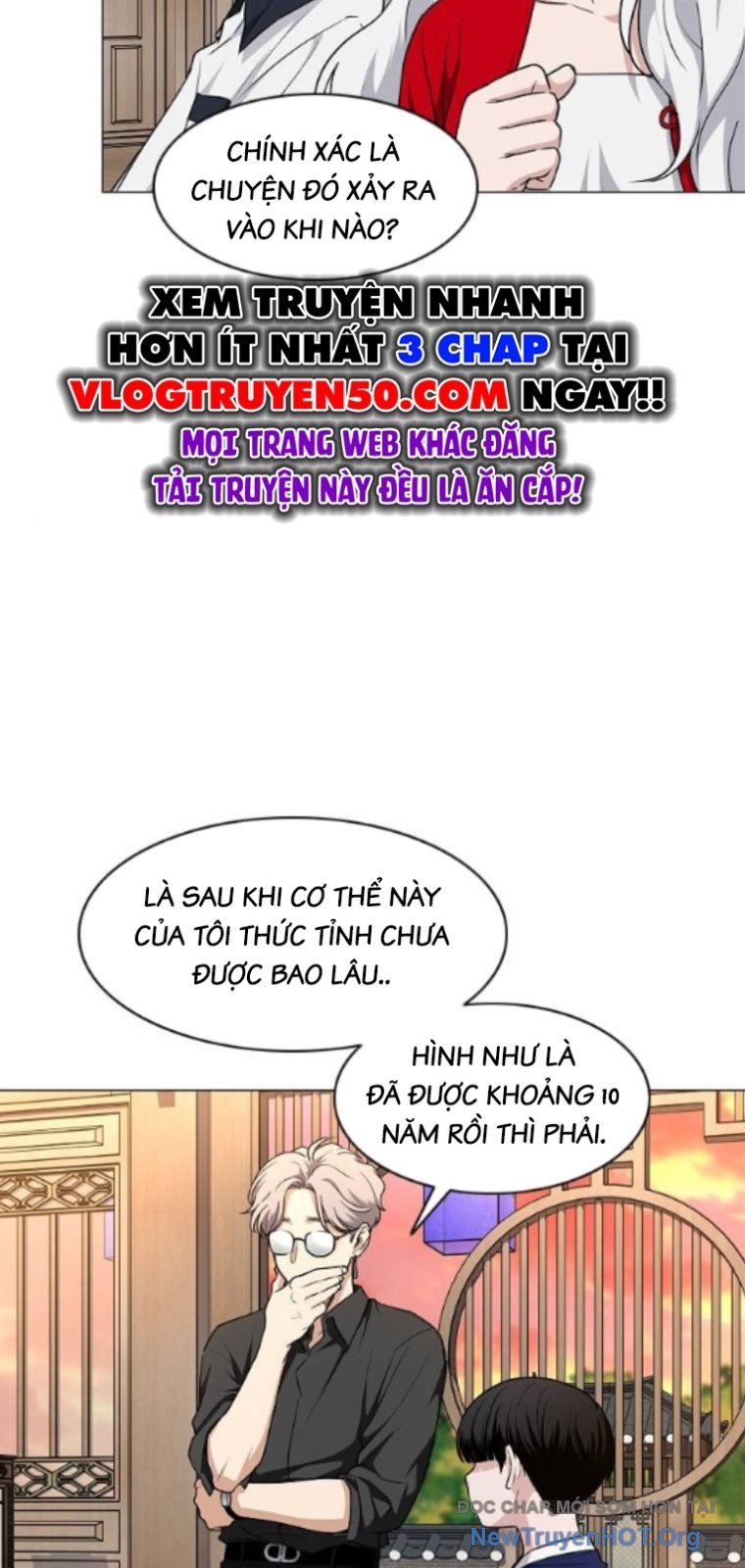 Chương 56 - Trang 51