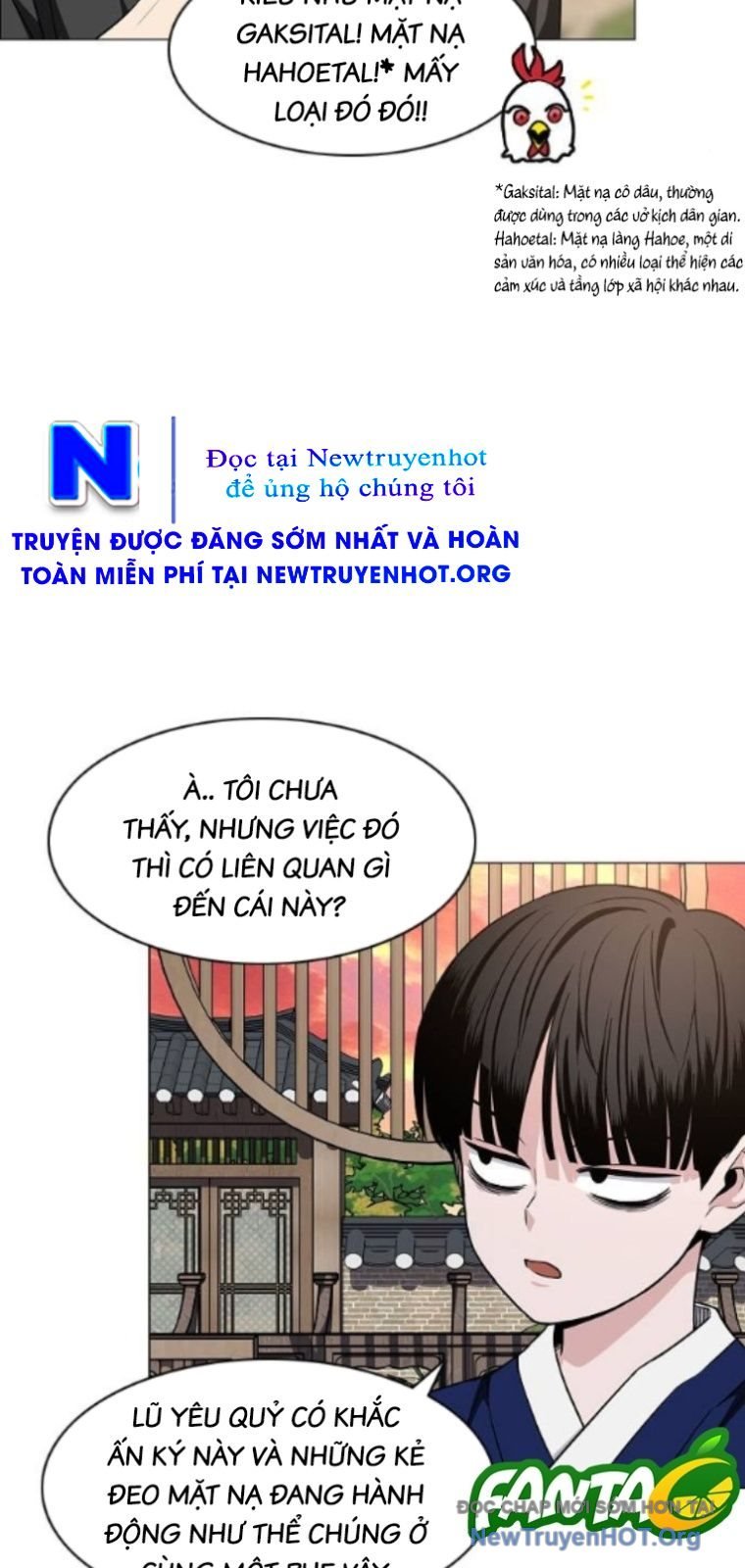 Chương 56 - Trang 53