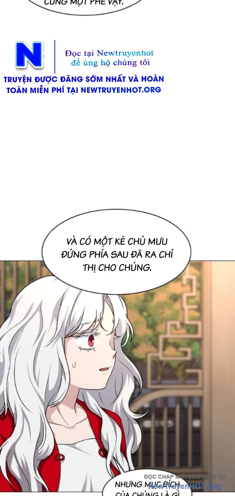 Chương 56 - Trang 54