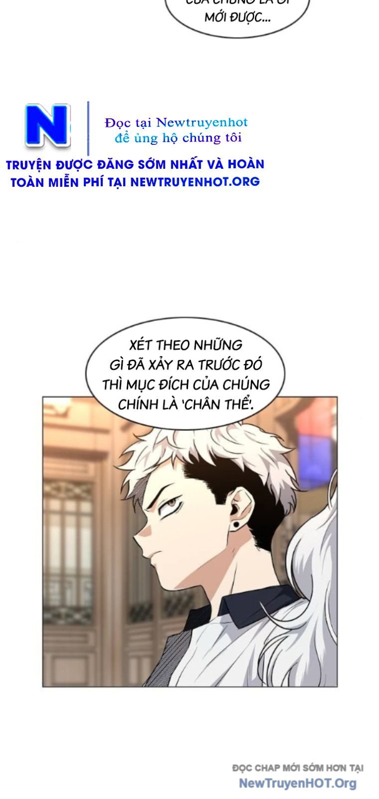 Chương 56 - Trang 55