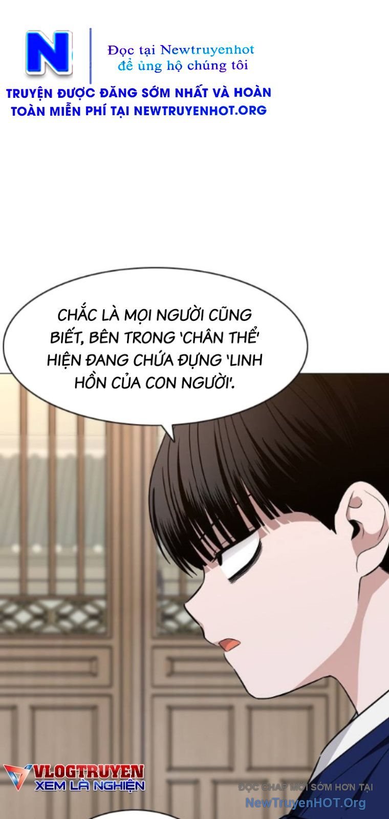 Chương 56 - Trang 56