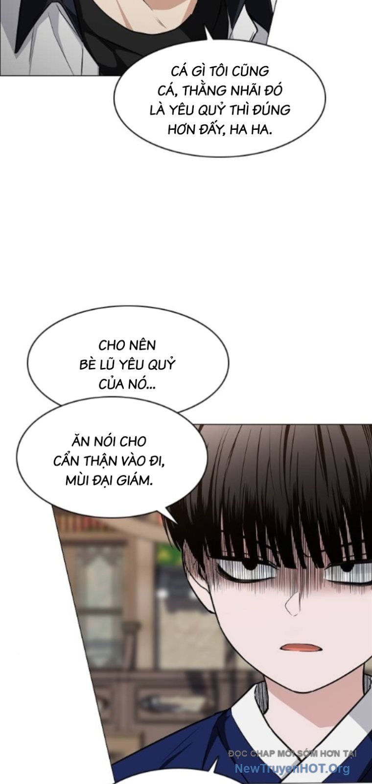 Chương 56 - Trang 58
