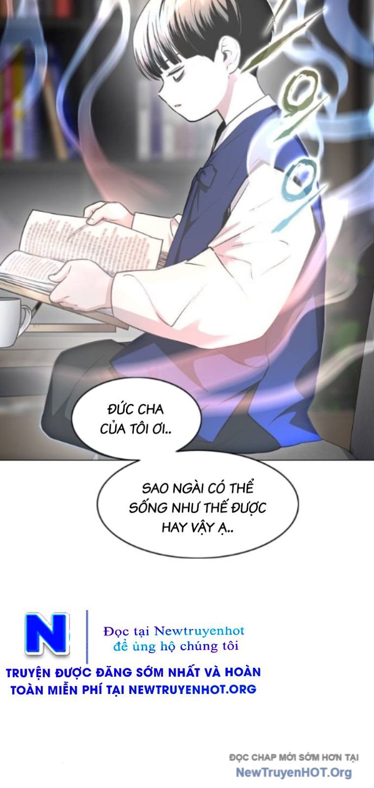 Chương 56 - Trang 7