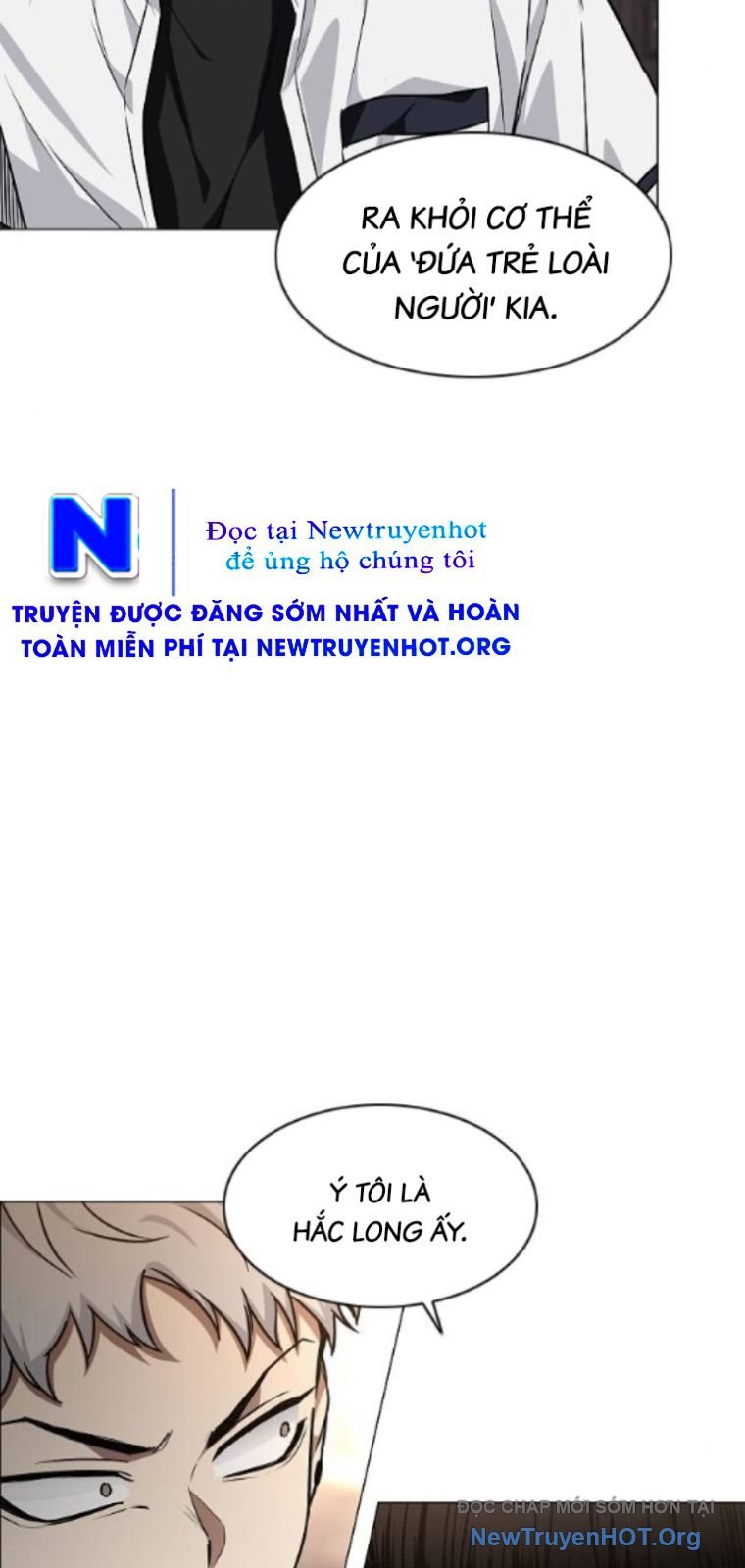 Chương 56 - Trang 61