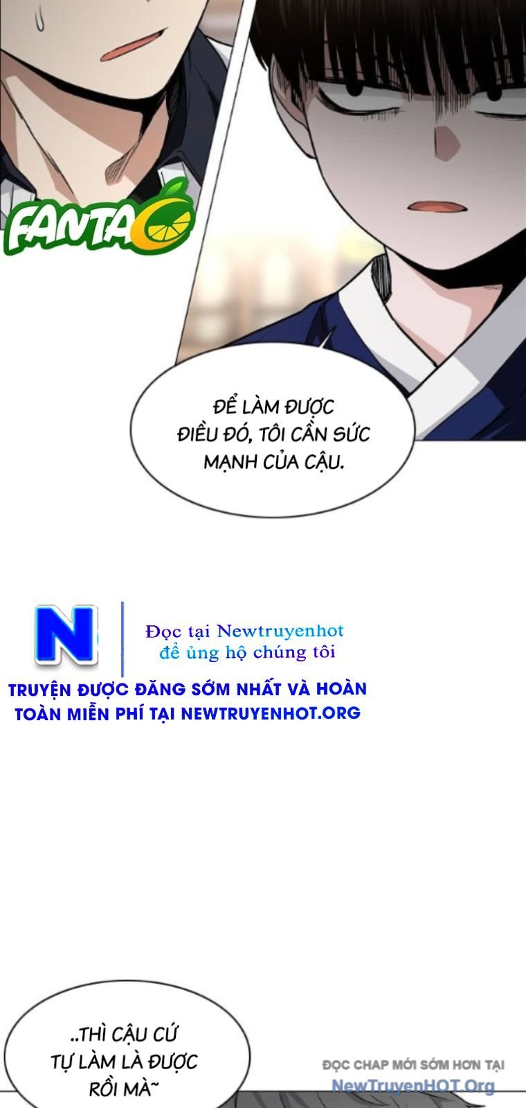 Chương 56 - Trang 62