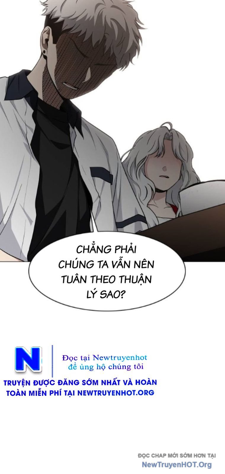 Chương 56 - Trang 67