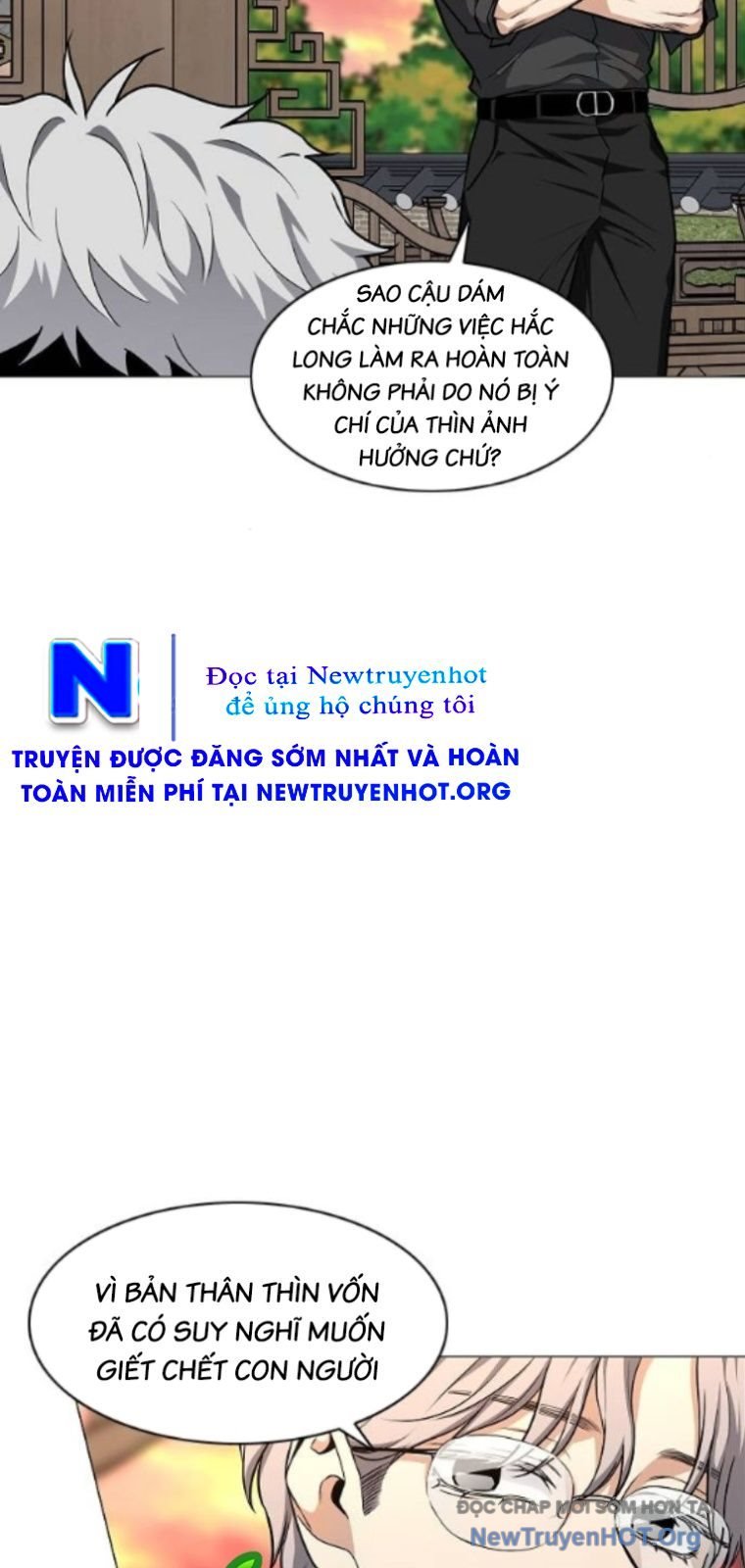 Chương 56 - Trang 73