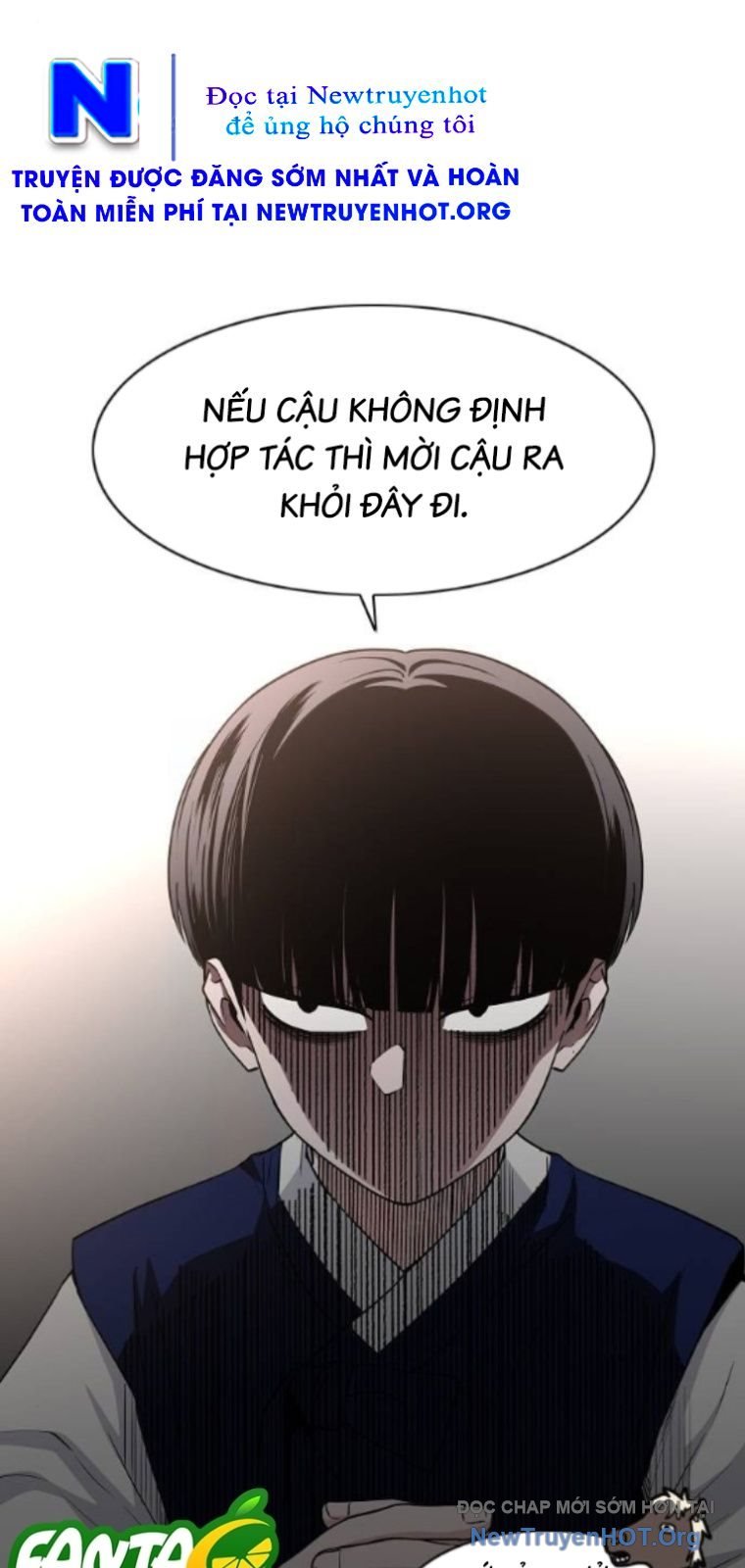 Chương 56 - Trang 81