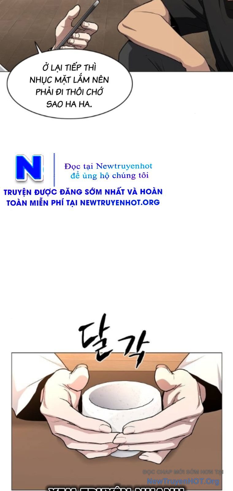 Chương 56 - Trang 85