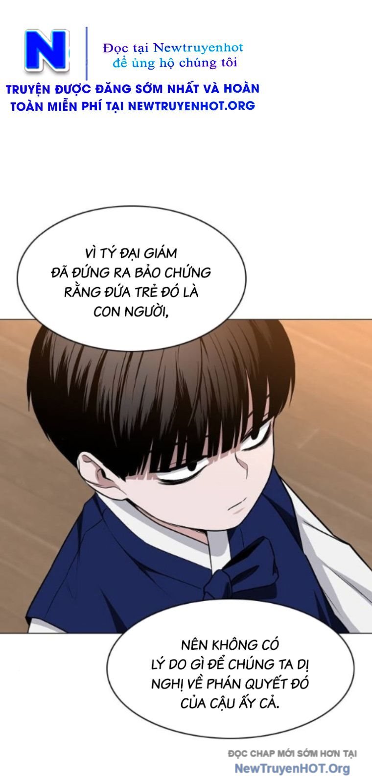 Chương 56 - Trang 87