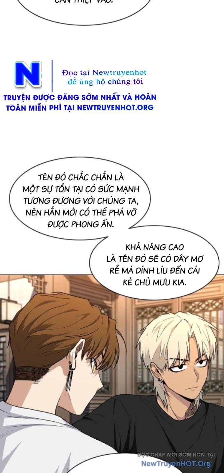 Chương 56 - Trang 89