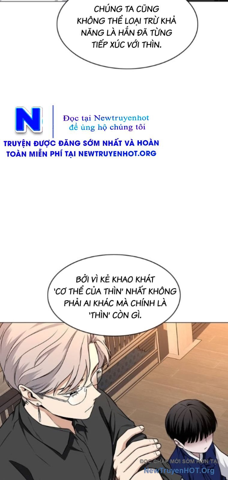 Chương 56 - Trang 90