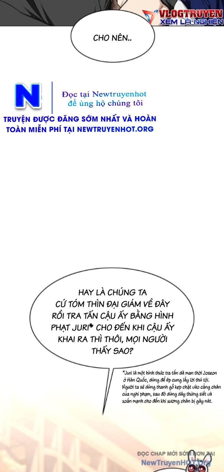 Chương 56 - Trang 91