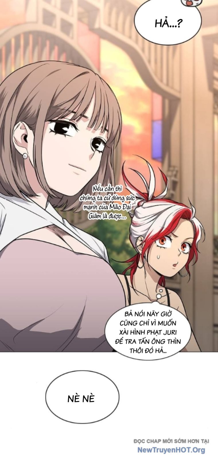 Chương 56 - Trang 92