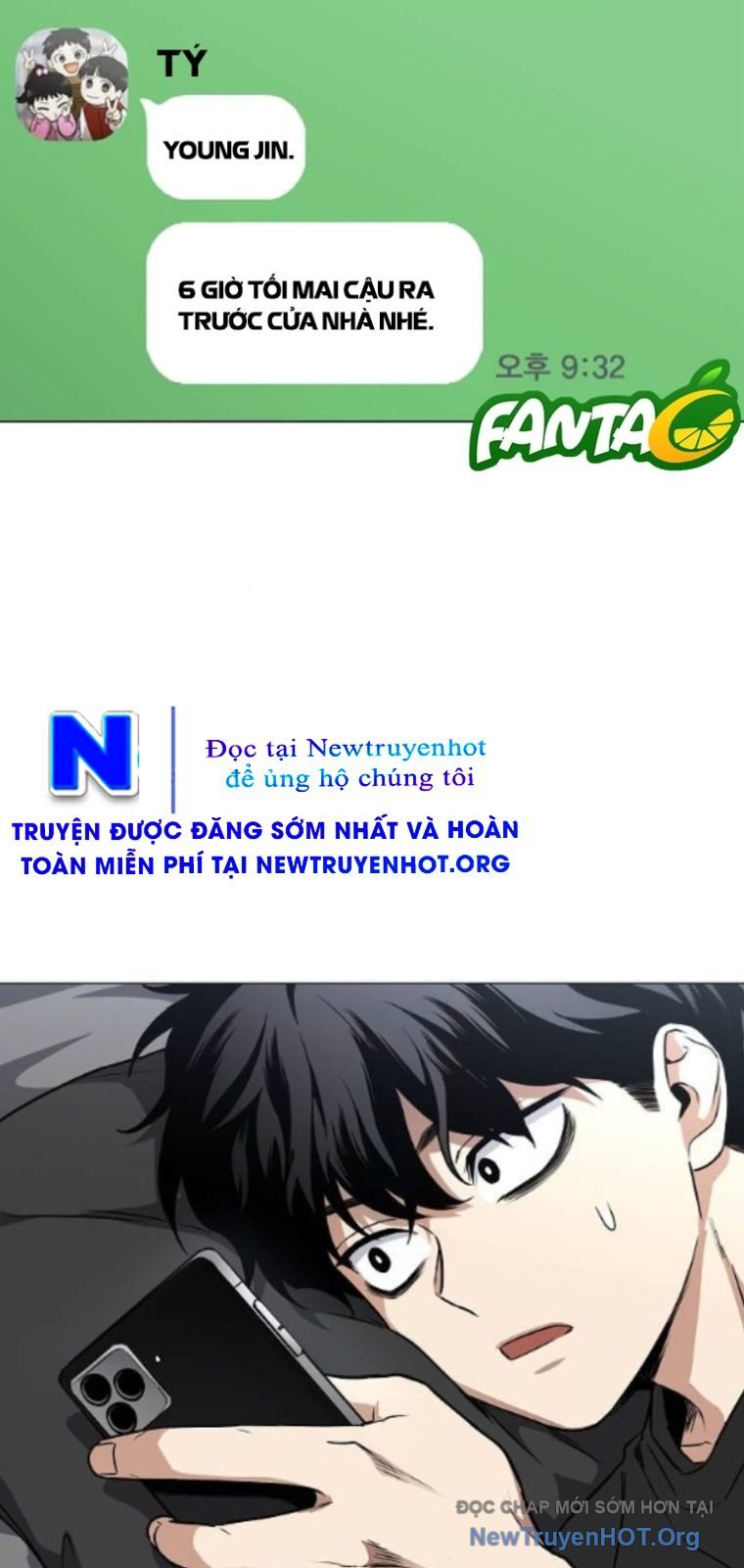 Chương 56 - Trang 96