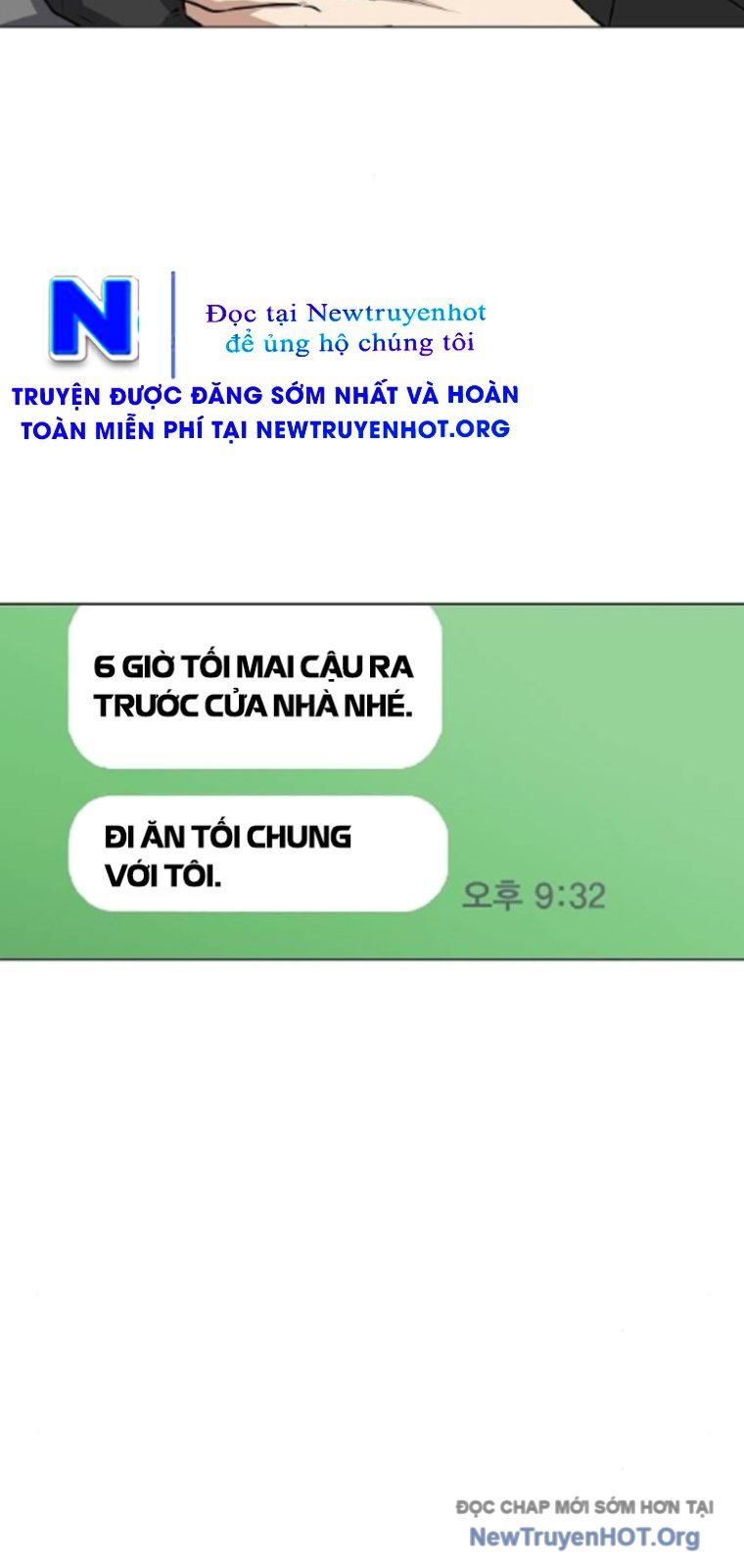 Chương 56 - Trang 97