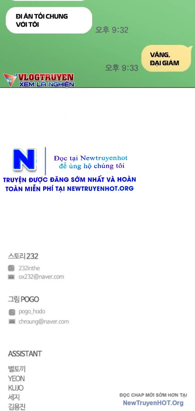 Chương 56 - Trang 99