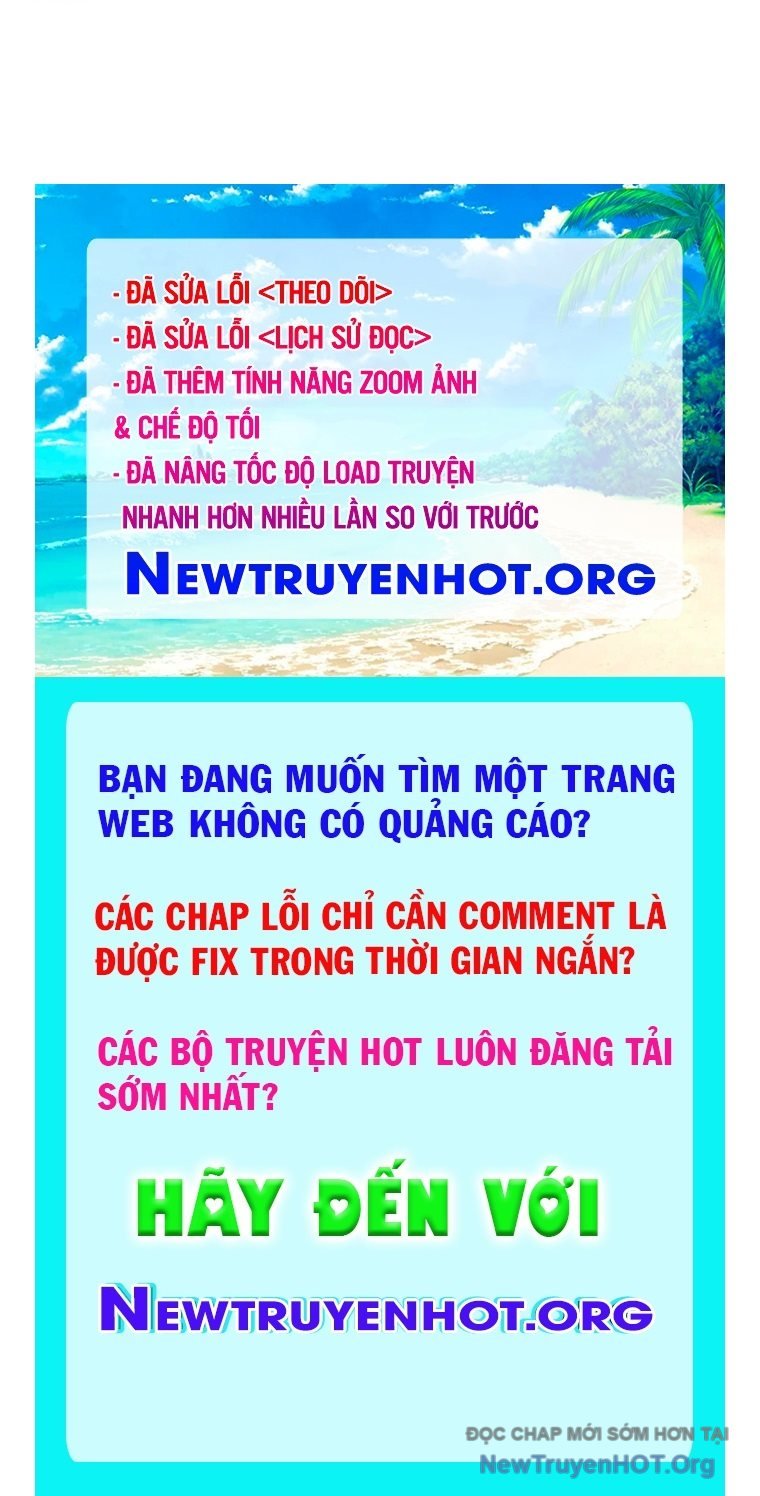 Chương 56 - Trang 100