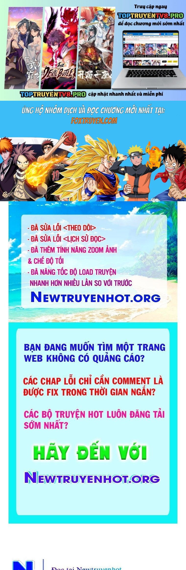 Chương 57 - Trang 1