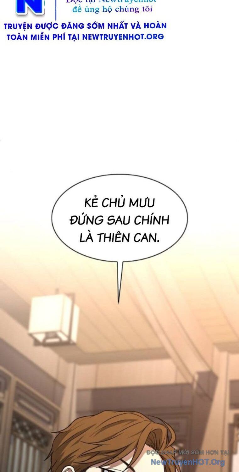 Chương 57 - Trang 2