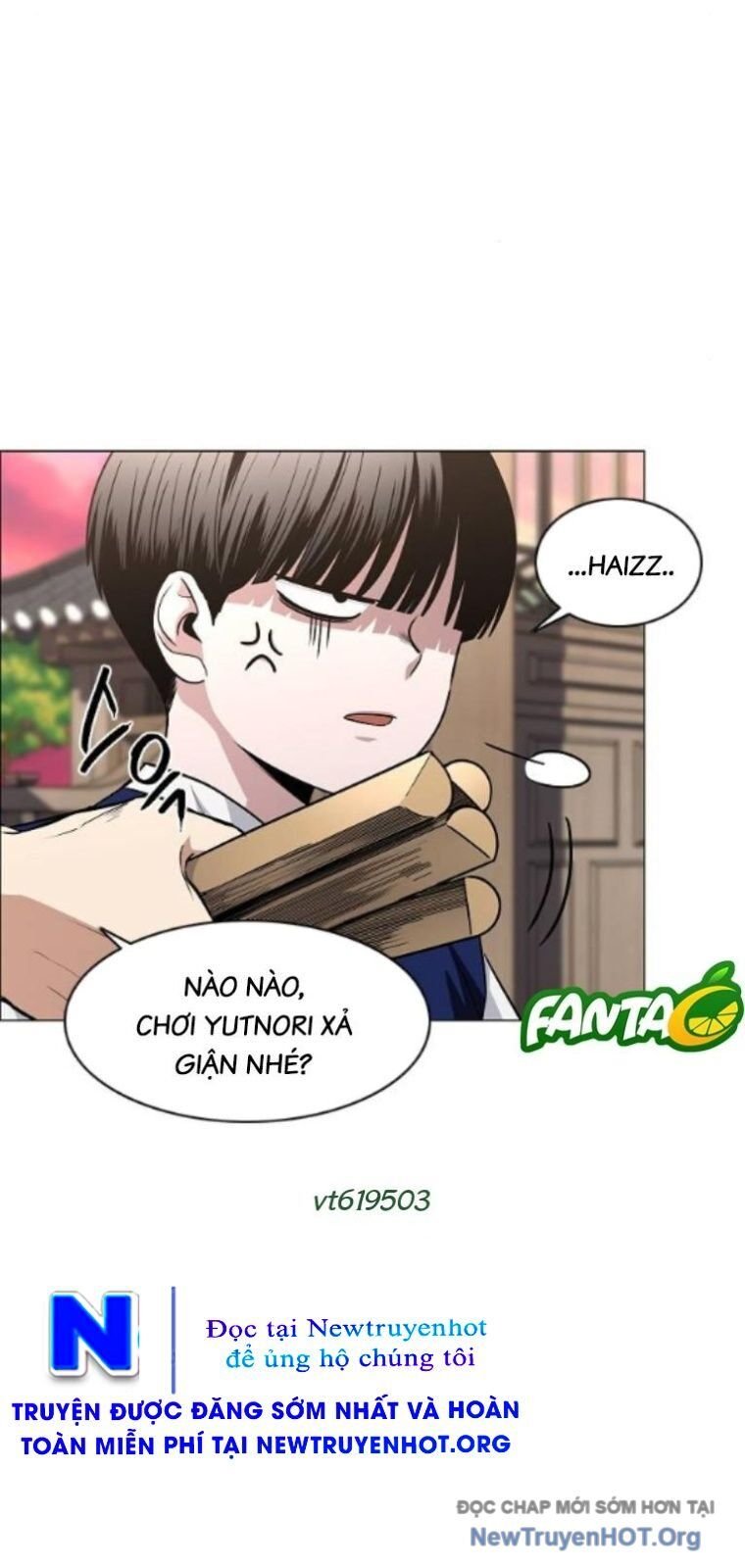 Chương 57 - Trang 11