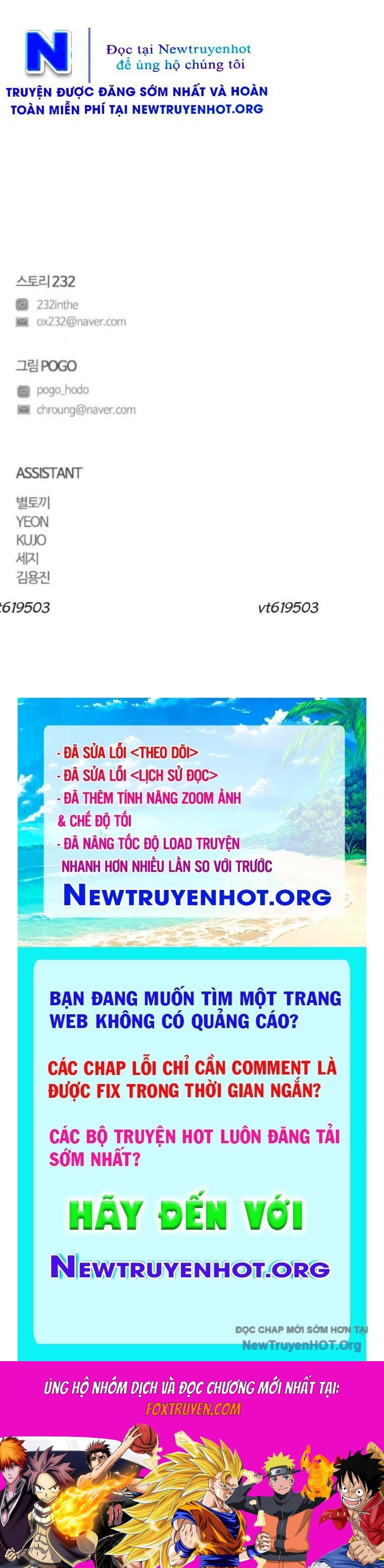 Chương 57 - Trang 103