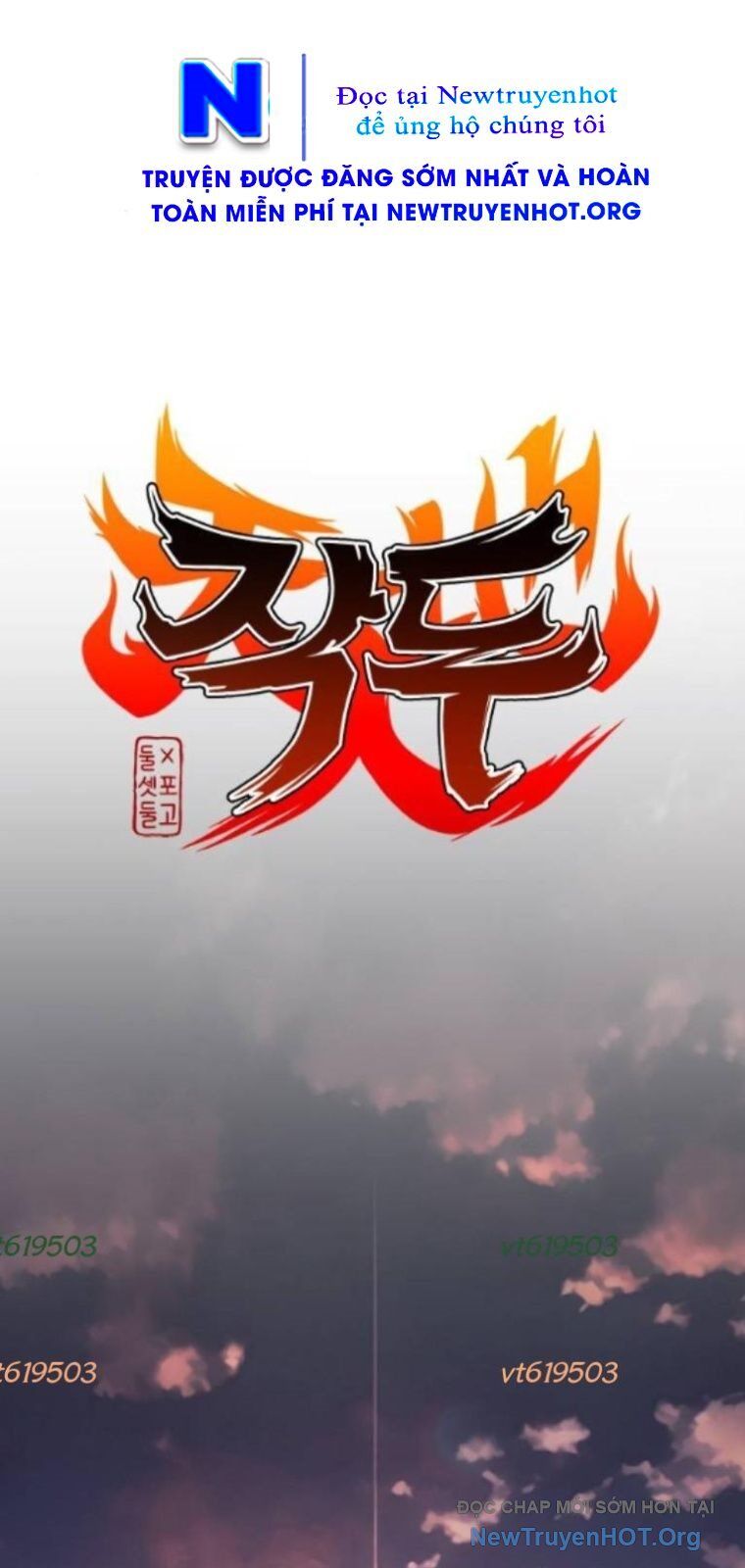 Chương 57 - Trang 12