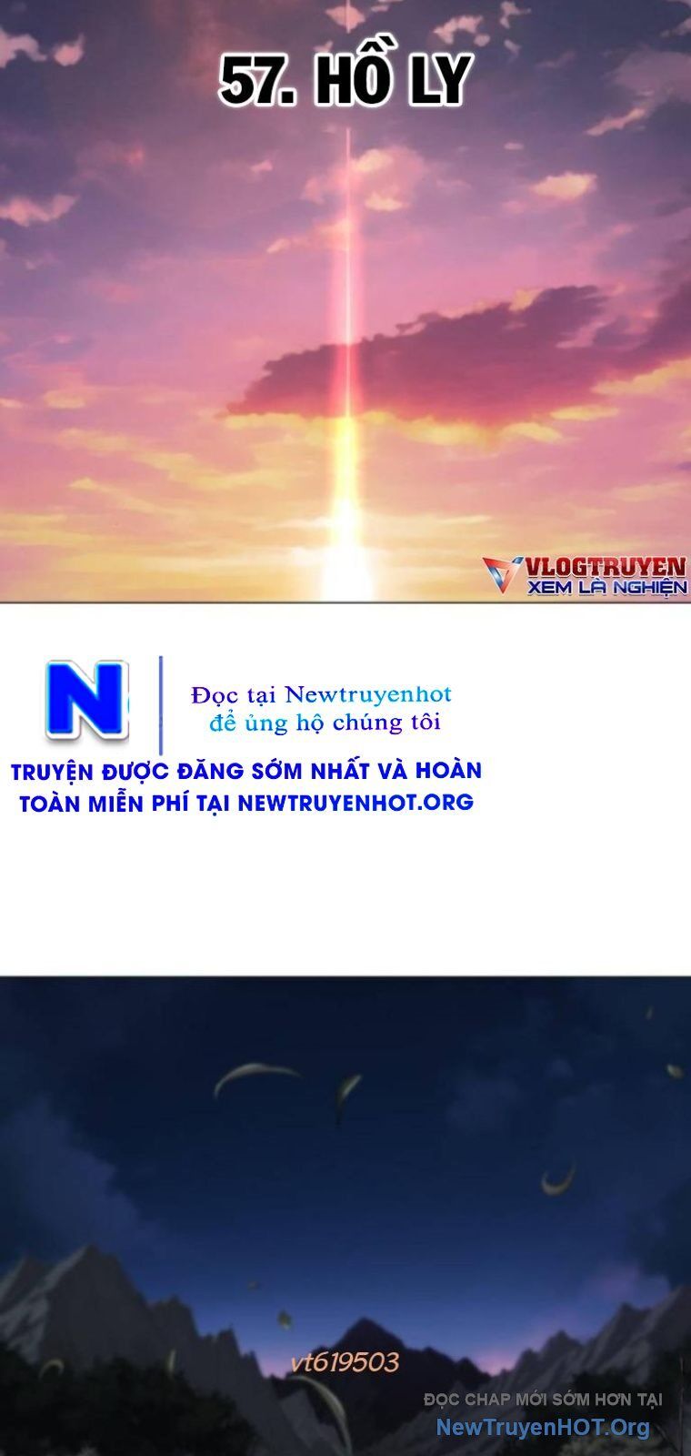 Chương 57 - Trang 13