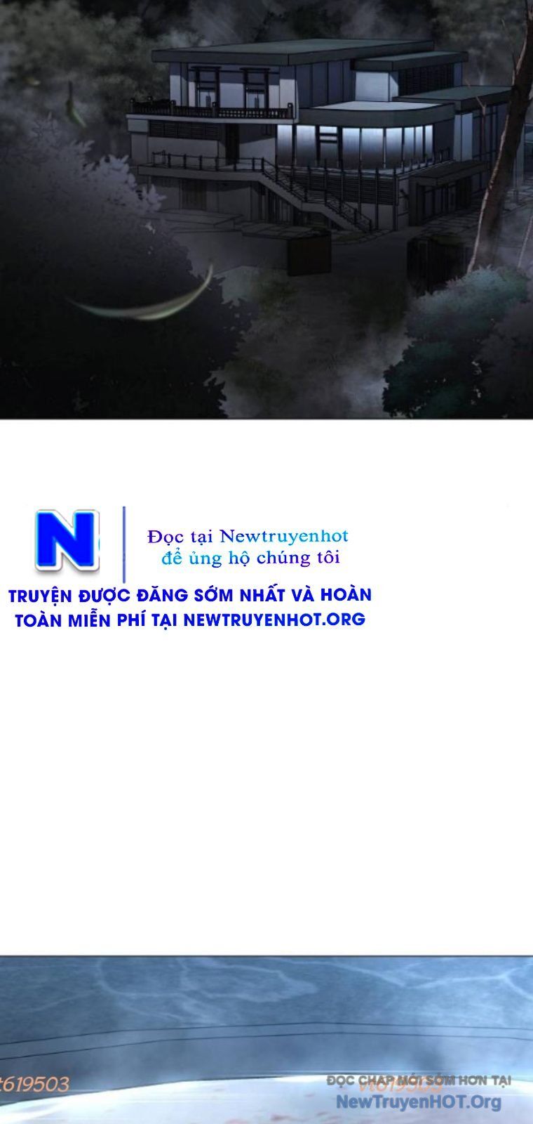 Chương 57 - Trang 14