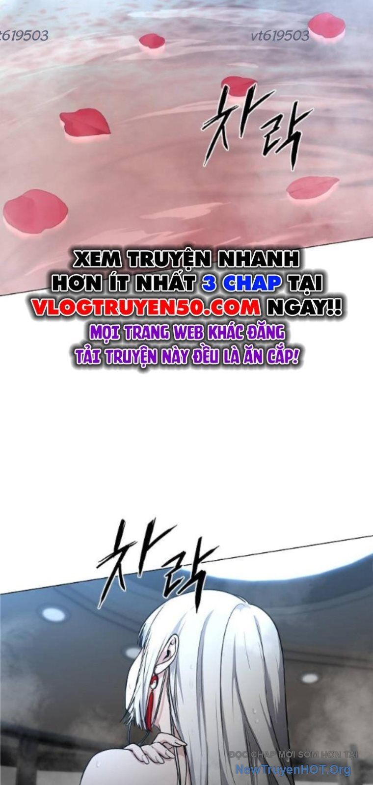 Chương 57 - Trang 15