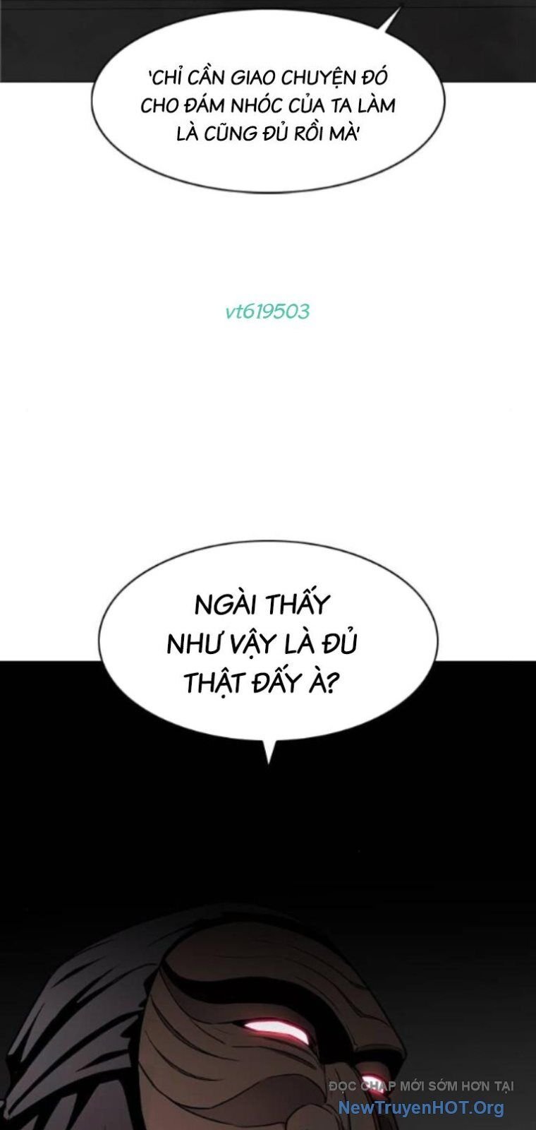 Chương 57 - Trang 18